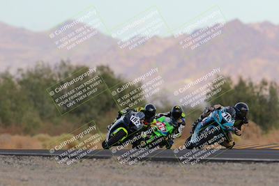 media/Sep-24-2022-CVMA (Sat) [[a45f954247]]/Race 13 Supersport Open/